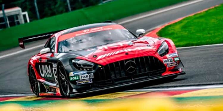 Créditos: Instagram/@motopark_group