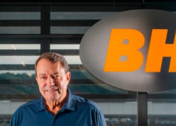 Créditos: Divulgação/Supermercados BH
