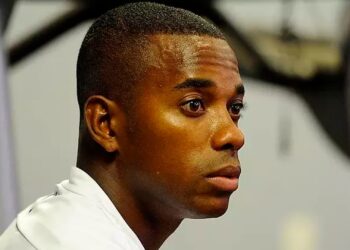 Créditos: Ivan Storti/Santos FC
