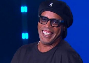 Créditos: Divulgação/Globo