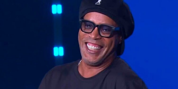 Créditos: Divulgação/Globo