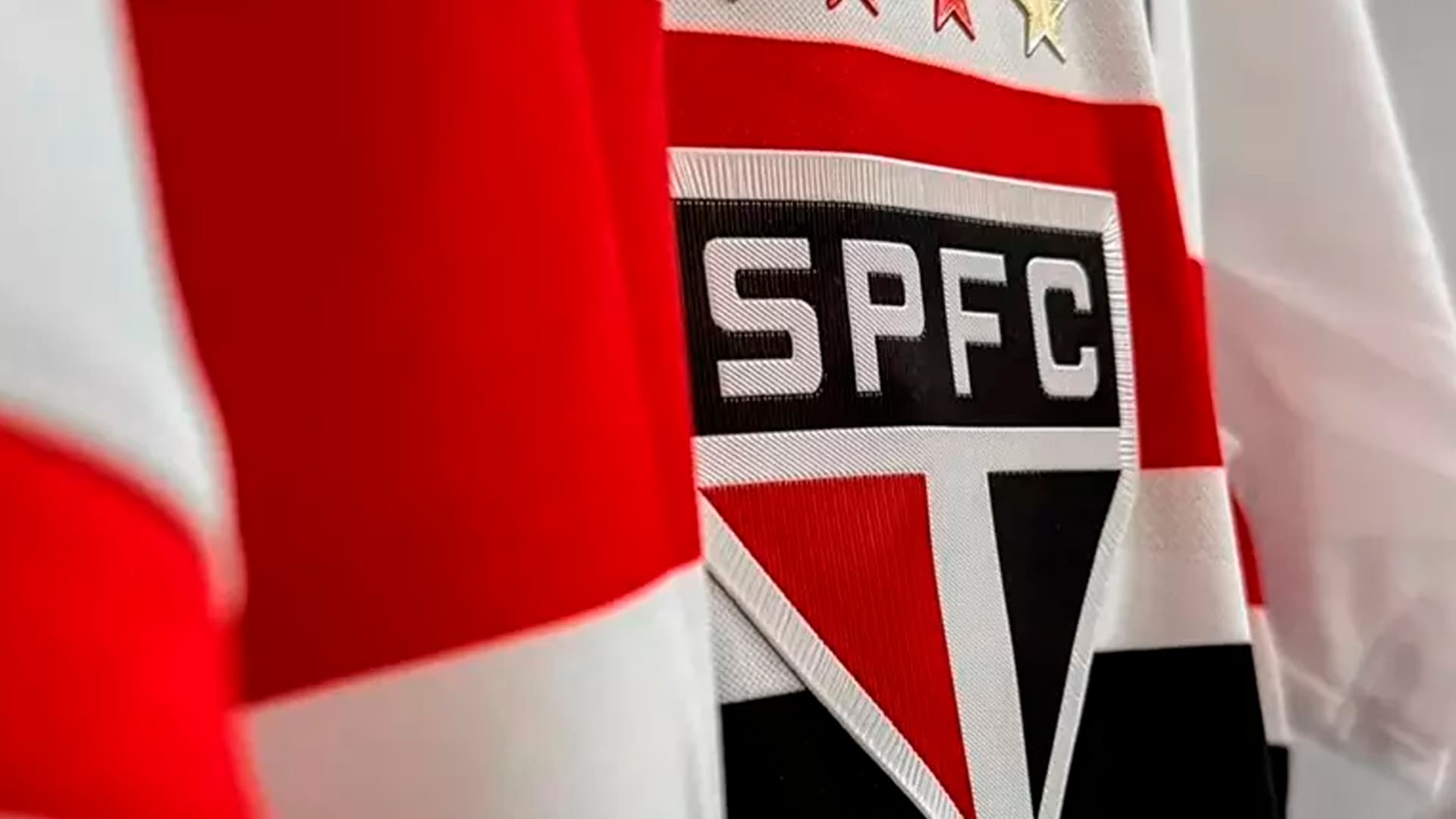 São Paulo ultrapassa Corinthians em ranking de marcas mais valiosas