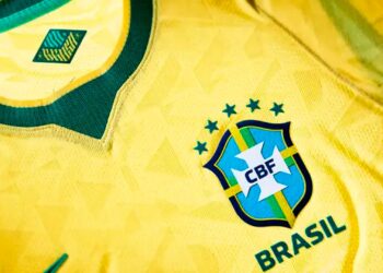 Créditos: Divulgação/ Nike