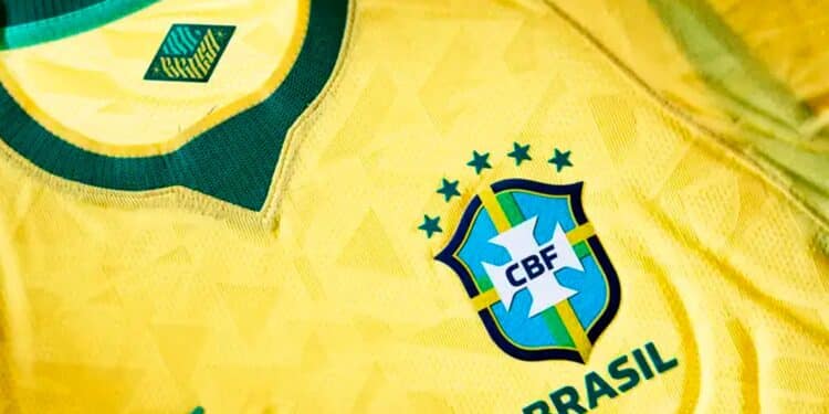 Créditos: Divulgação/ Nike