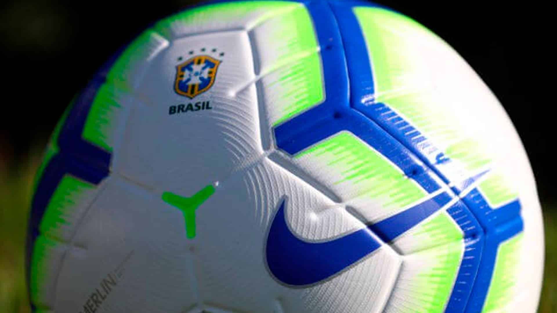 São Paulo terá nova arena com chance de fechar o naming rights