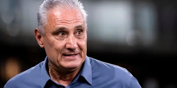 Créditos: Gustavo Aleixo/Cruzeiro